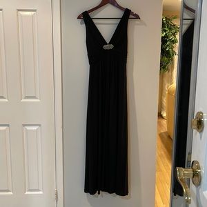 BCBG dress